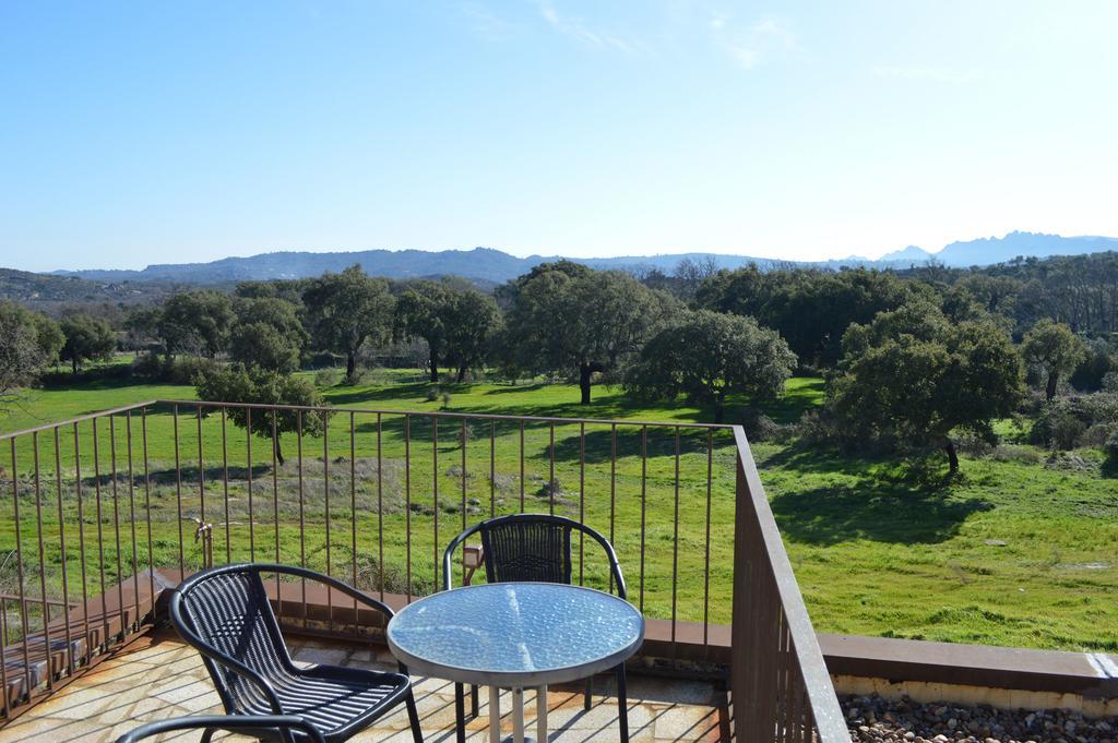 San Pedro  Apartamentos Rurales San Pedro חדר תמונה