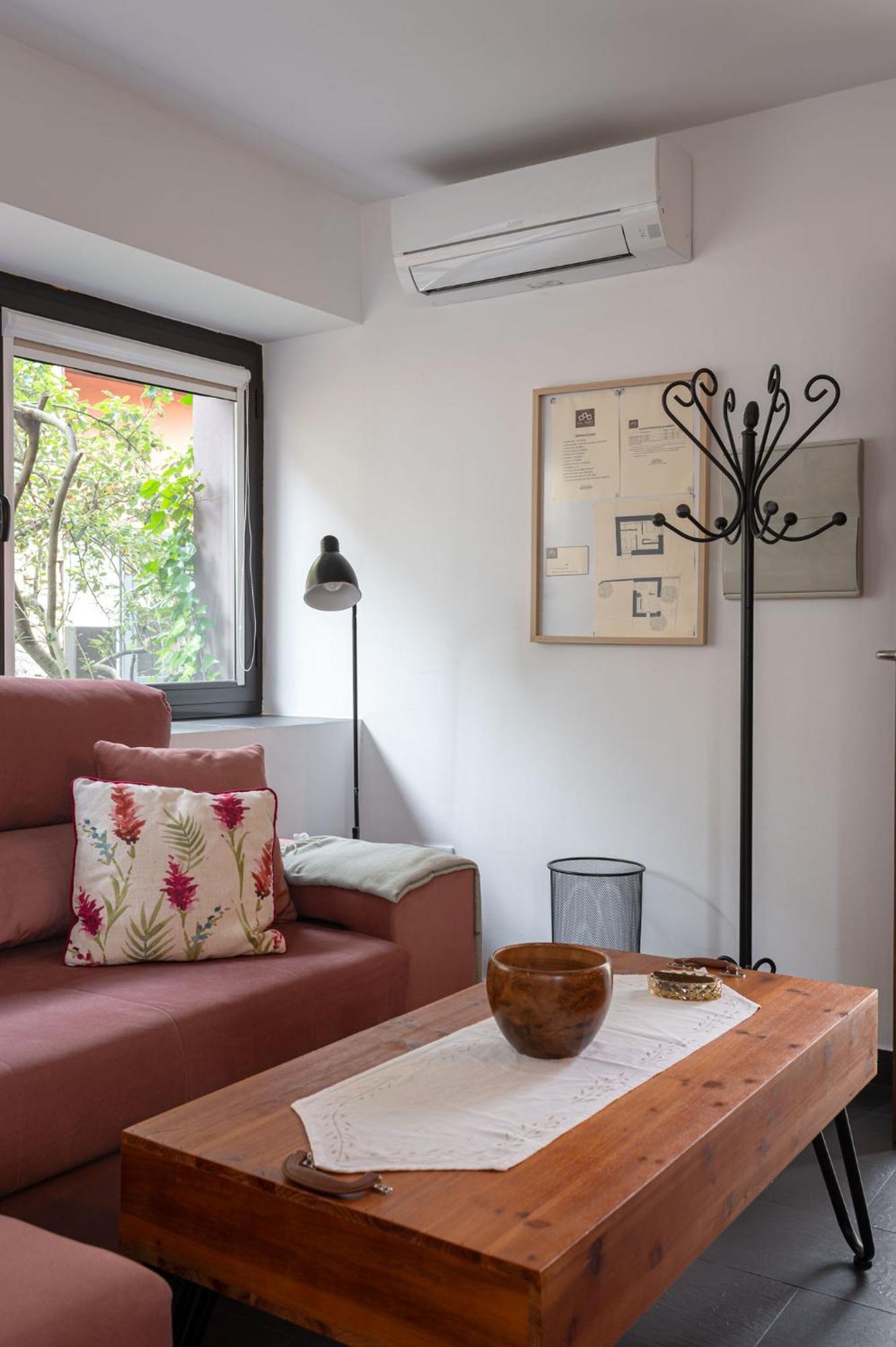 San Pedro  Apartamentos Rurales San Pedro מראה חיצוני תמונה