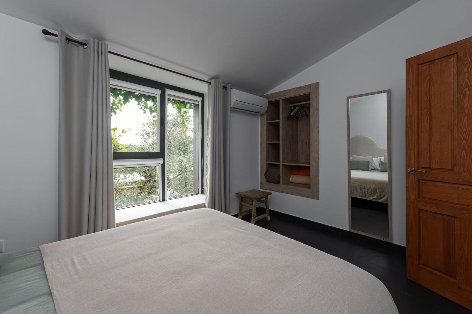 San Pedro  Apartamentos Rurales San Pedro מראה חיצוני תמונה